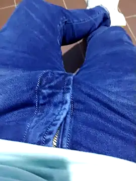 Snapshot of JoaoPedro17cm chatting on 09/24/25, 10:57 JoaoPedro17cm online show from 09/24/25, 10:57