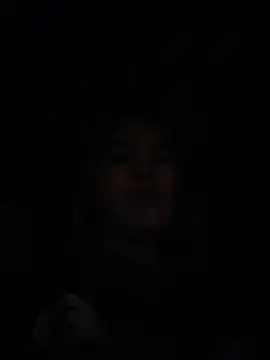 Kath C online show from 09/19/25, 06:41