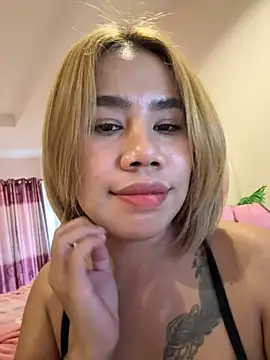 Kath C online show from 09/23/25, 04:15