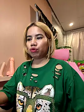 Kath C online show from 10/01/25, 03:23