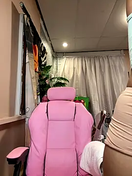 Kath C online show from 11/04/25, 05:28