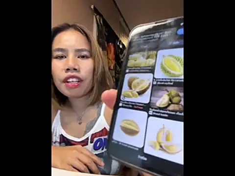 Kath C online show from 01/17/26, 08:52