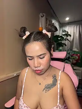 Kath C online show from 04/13/26, 09:48