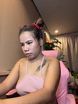 Kath C online show from 05/07/26, 06:41
