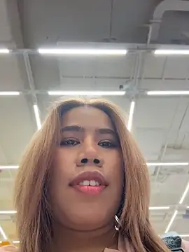 Kath C online show from 05/16/26, 06:54