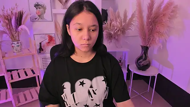 ScarlettMurr online show from 09/19/25, 06:59