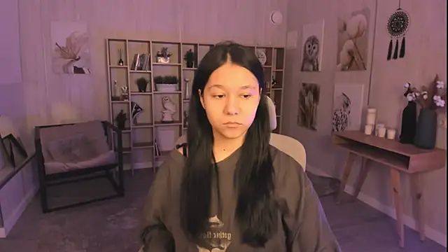 ScarlettMurr online show from 09/27/25, 07:02