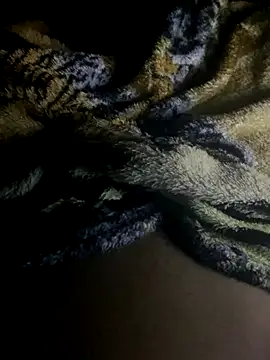 gaabpxn online show from 12/03/25, 12:07