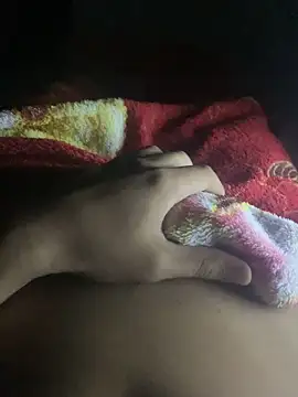 gaabpxn online show from 12/16/25, 05:12