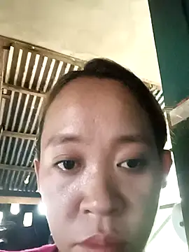 Alluring sassy4u online show from 09/18/25, 07:10