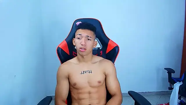 JuanchiT66 online show from 09/10/25, 03:28