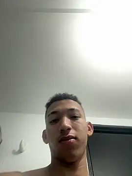 JuanchiT66 online show from 02/15/26, 02:52