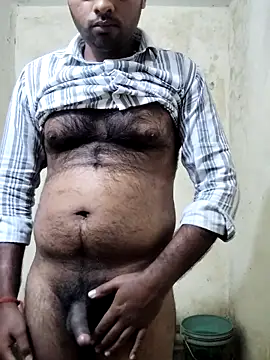 hairyboywithblackdick online show from 02/17/26, 01:07