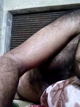 hairyboywithblackdick online show from 03/13/26, 06:25
