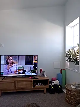 Snapshot of myasecrets chatting on 10/14/25, 07:25 myasecrets online show from 10/14/25, 07:25