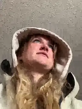 Snapshot of myasecrets chatting on 03/03/26, 09:21 myasecrets online show from 03/03/26, 09:21