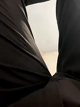 Snapshot of NoddingScorpion chatting on 09/09/25, 09:53 NoddingScorpion online show from 09/09/25, 09:53