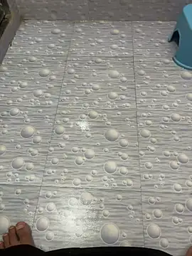 Snapshot of NoddingScorpion chatting on 09/15/25, 04:23 NoddingScorpion online show from 09/15/25, 04:23