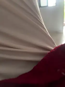 Snapshot of NoddingScorpion chatting on 09/17/25, 11:45 NoddingScorpion online show from 09/17/25, 11:45