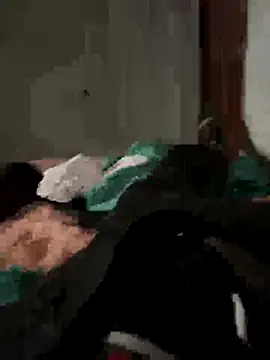 Snapshot of NoddingScorpion chatting on 09/18/25, 09:11 NoddingScorpion online show from 09/18/25, 09:11