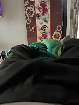 Snapshot of NoddingScorpion chatting on 09/24/25, 12:08 NoddingScorpion online show from 09/24/25, 12:08