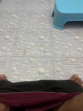 Snapshot of NoddingScorpion chatting on 09/25/25, 04:49 NoddingScorpion online show from 09/25/25, 04:49