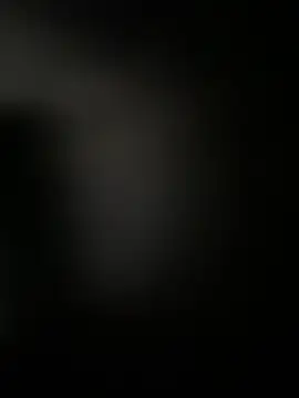 Snapshot of NoddingScorpion chatting on 10/03/25, 12:13 NoddingScorpion online show from 10/03/25, 12:13