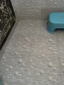 Snapshot of NoddingScorpion chatting on 10/12/25, 04:00 NoddingScorpion online show from 10/12/25, 04:00