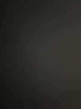 NoddingScorpion online show from 12/02/25, 11:26