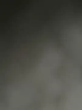 NoddingScorpion online show from 12/15/25, 08:07