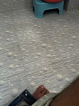 Snapshot of NoddingScorpion chatting on 02/10/26, 08:40 NoddingScorpion online show from 02/10/26, 08:40