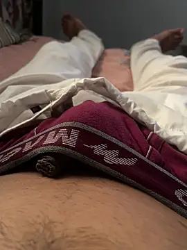 Snapshot of NoddingScorpion chatting on 03/22/26, 08:51 NoddingScorpion online show from 03/22/26, 08:51