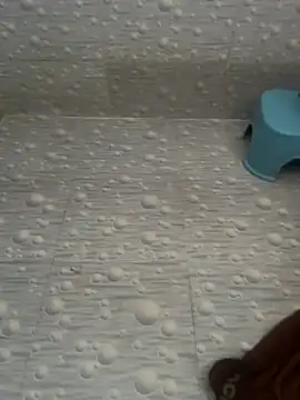 Snapshot of NoddingScorpion chatting on 03/28/26, 05:07 NoddingScorpion online show from 03/28/26, 05:07