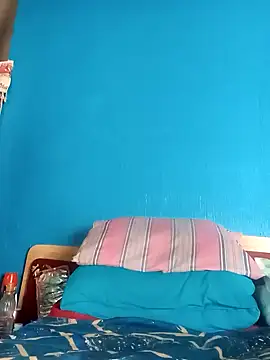 mileesha online show from 12/02/24, 11:56