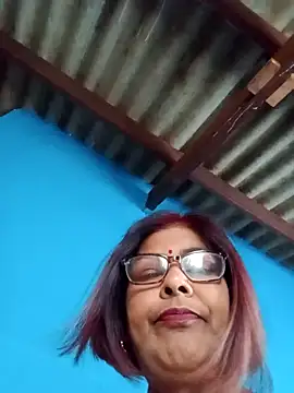 mileesha online show from 12/04/24, 07:39