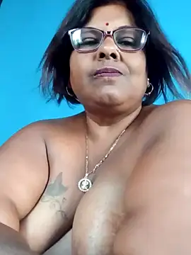 mileesha online show from 11/09/25, 07:50