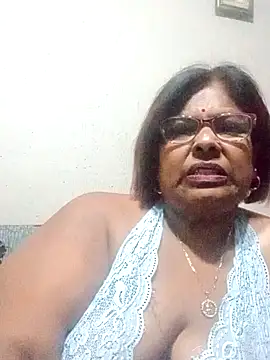 mileesha online show from 12/02/25, 06:47