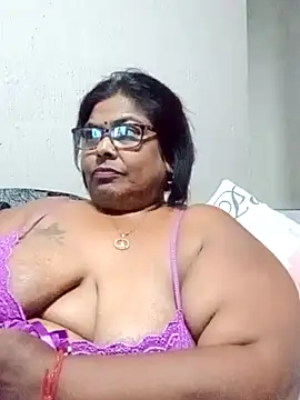 mileesha online show from 12/14/25, 06:56