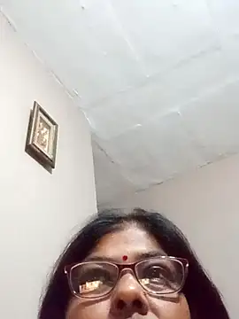 mileesha online show from 01/06/26, 06:44