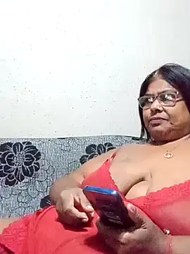 mileesha online show from 01/15/26, 06:33