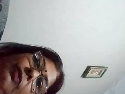 mileesha online show from 05/06/26, 06:35