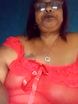 mileesha online show from 07/06/26, 06:32