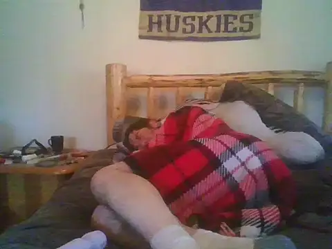 theboobietrap online show from 09/24/25, 06:55