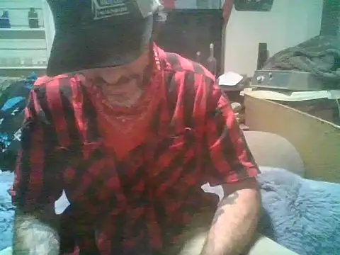 theboobietrap online show from 10/07/25, 07:05