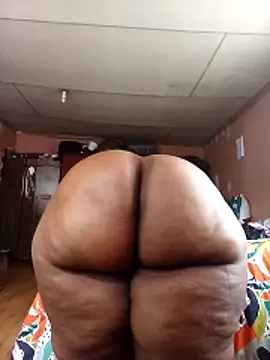 Babybigbutt online show from 02/03/26, 10:42