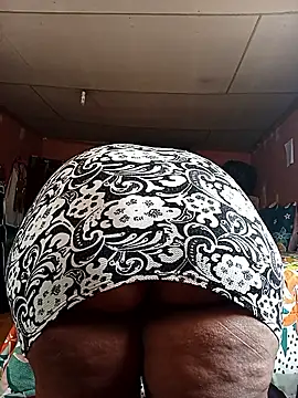 Babybigbutt online show from 02/17/26, 10:45