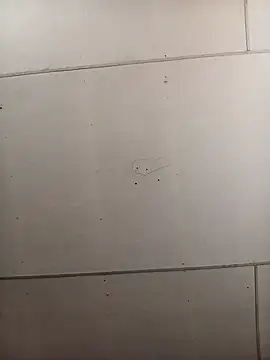 Babybigbutt online show from 02/19/26, 10:11