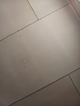 Babybigbutt online show from 05/25/26, 12:22