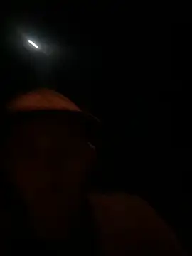 StoneyCam online show from 09/11/25, 07:08