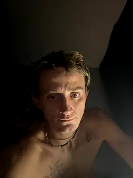 StoneyCam online show from 09/14/25, 10:58